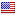 mediak.ro server is located in United States